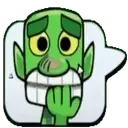 clash_royale_goblin_nervous