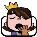 clash_royale_foid_yawn