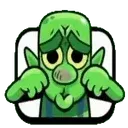 clash_royale_goblin_boohoo