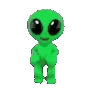 Alien_dance