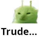 glorpTrude