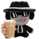 chance_chocolademilk