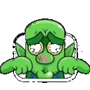 clash_royale_goblin_slap