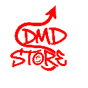 :dmd: