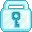 dl