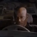 suspiciousdexterdoakes
