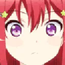 a_blush_cute_kawaii_red38