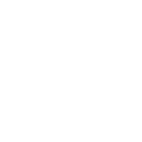 W_letter_d