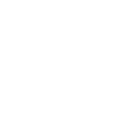 W_letter_p