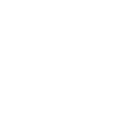 W_letter_u