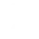 W_letter_z