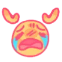 WAAAAAAAAAAAAAAAHH