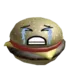 crying_burger