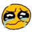 stylish2_cry