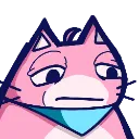 Sadge