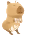 NamiponBobabo