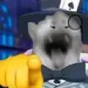 GozWajaja GozWajaja