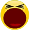 scream_yell_emoji