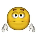 emoji_4