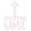 cute custom emote - Starpatch