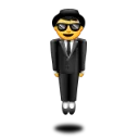 shs_levitating_man_in_suit