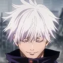 Gojo_try_not_laugh
