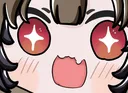 shunguang_OwO
