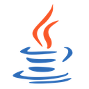 :java: