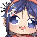 mita_SMART