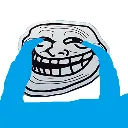 troll_face_mowi_mi_XDDDD