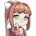 emoji_101 custom emote from Pawcord 🐾