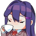 emoji_96 Discord Emoji - Pawcord 🐾