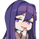 emoji_98 custom emote - Pawcord 🐾