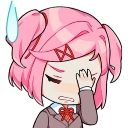 emoji_101 Discord Emoji | Pawcord 🐾