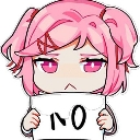 emoji_103 Discord Emoji | Pawcord 🐾