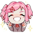 emoji_106 Discord Emoji | Pawcord 🐾