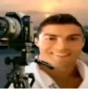 eheheh