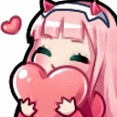 emoji_107 custom emote from Pawcord 🐾