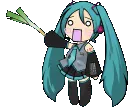 miku_hachune_leek