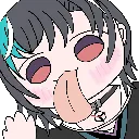 ChihaPerogif