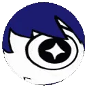 bongsphere