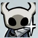 knight_nail