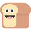 happybread