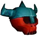 Spitters_head