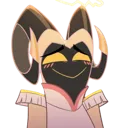 oabel_smile