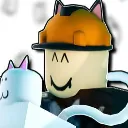 cat_buildermaan