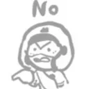 Egor_no