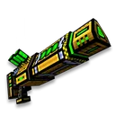 nuclear_ulti