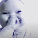 BabyLaugh BabyLaugh