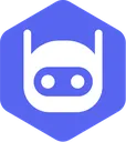 emojigg_Bot